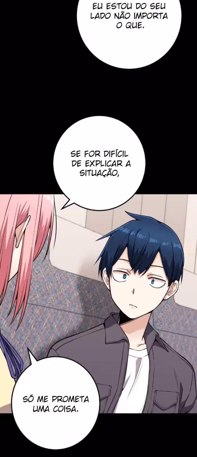 Página do Capítulo 66