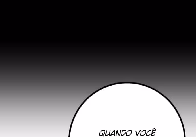 Página do Capítulo 66