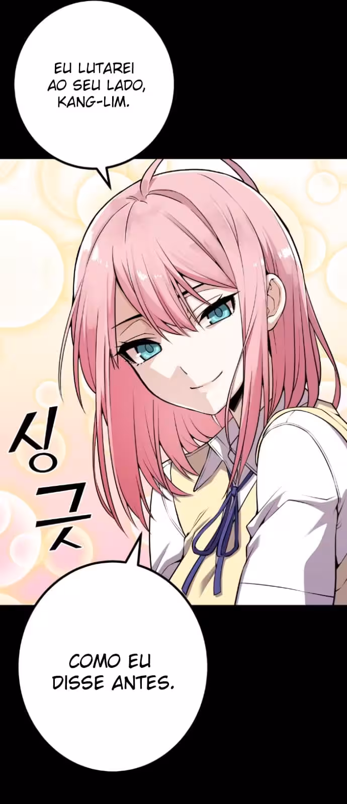 Página do Capítulo 66