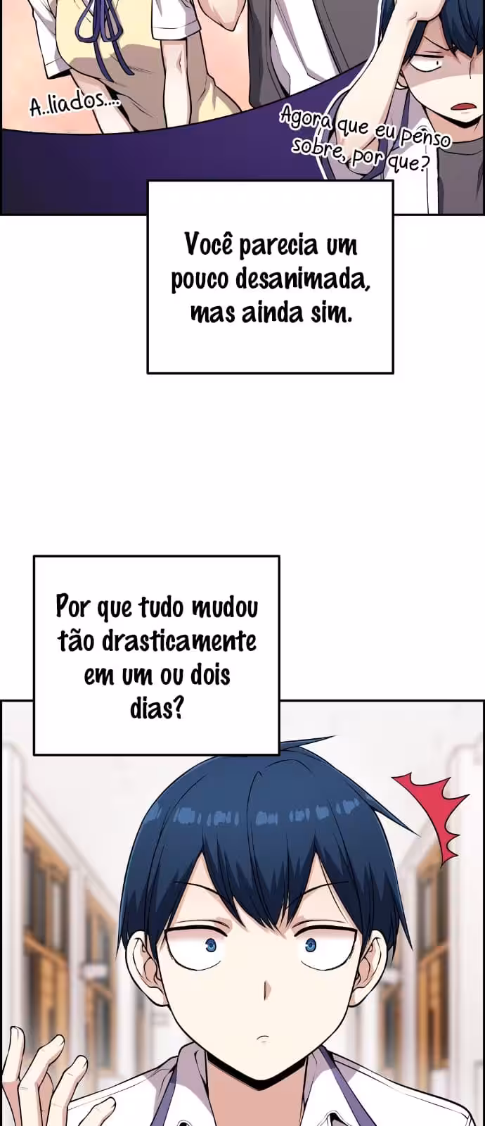 Página do Capítulo 66