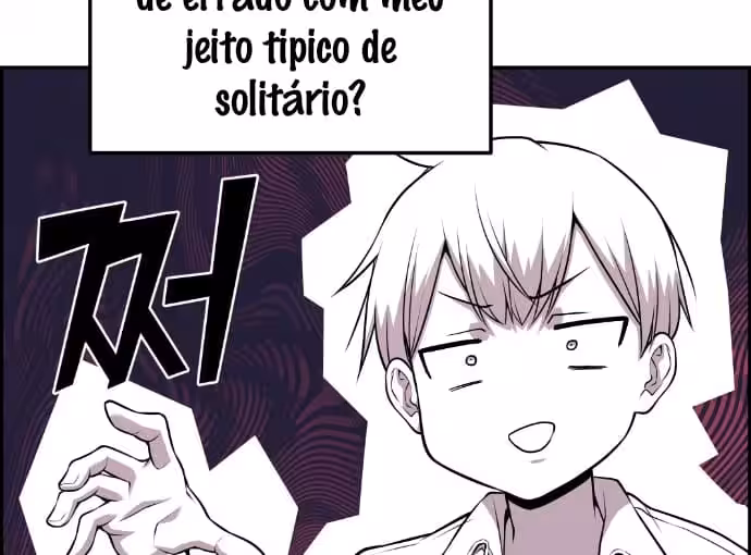 Página do Capítulo 66