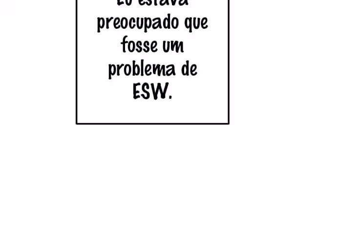 Página do Capítulo 66