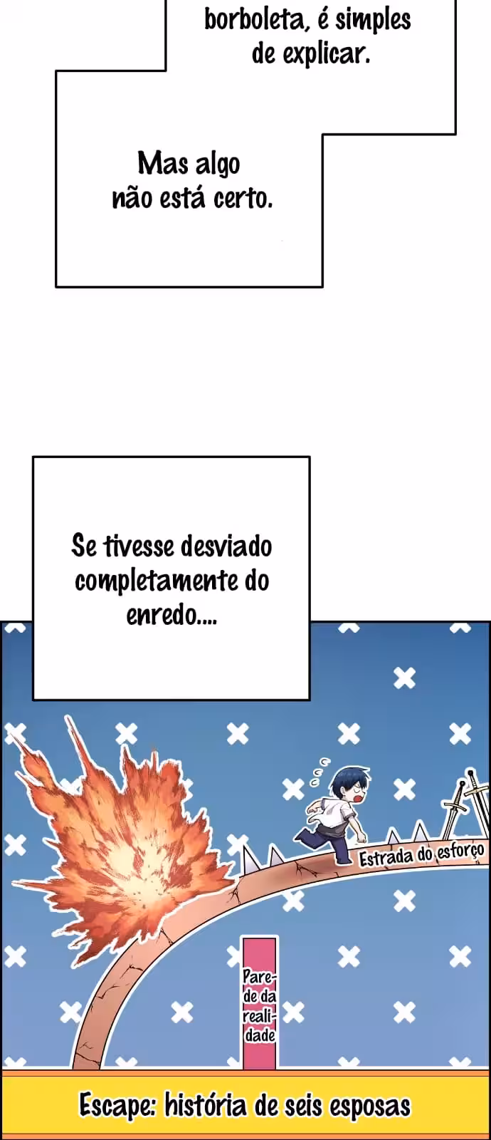 Página do Capítulo 66