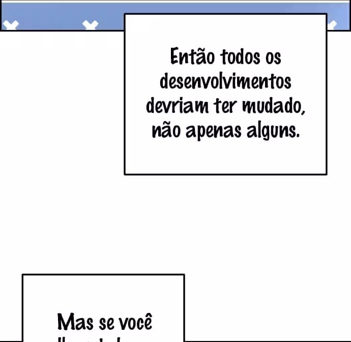 Página do Capítulo 66