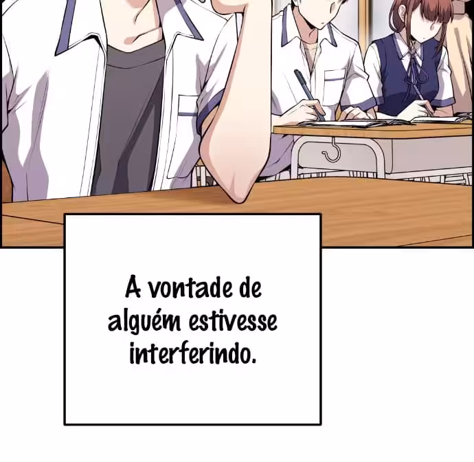 Página do Capítulo 66