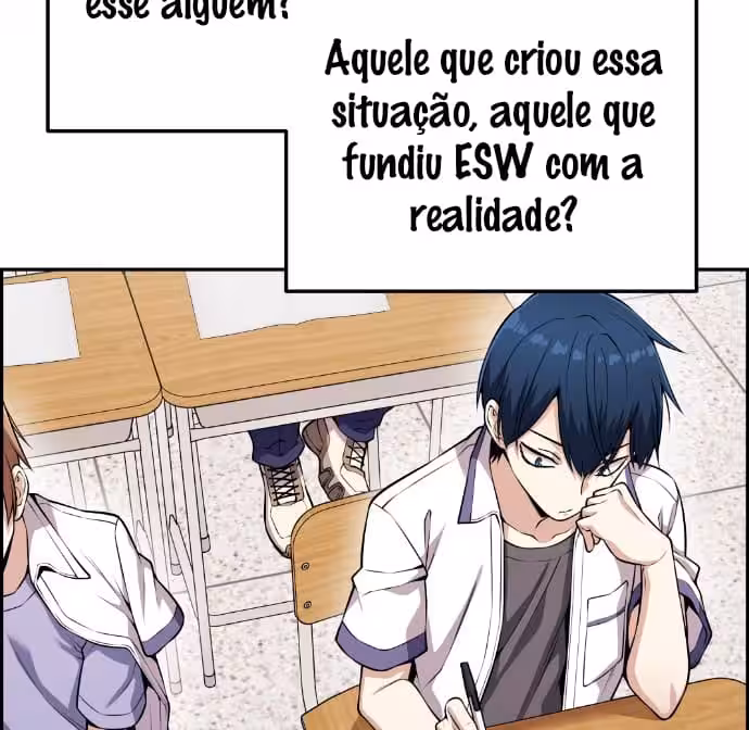 Página do Capítulo 66