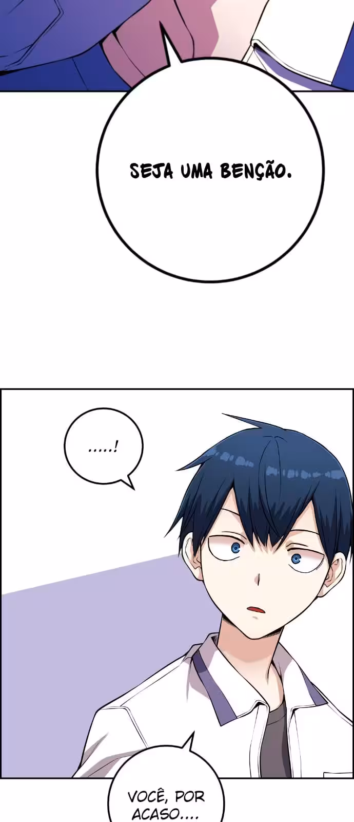 Página do Capítulo 66