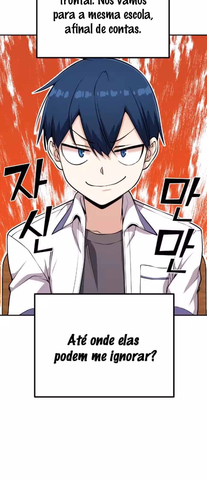 Página do Capítulo 66