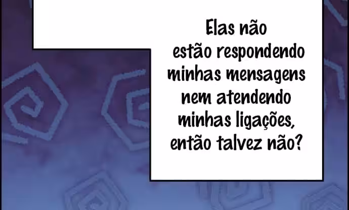 Página do Capítulo 66