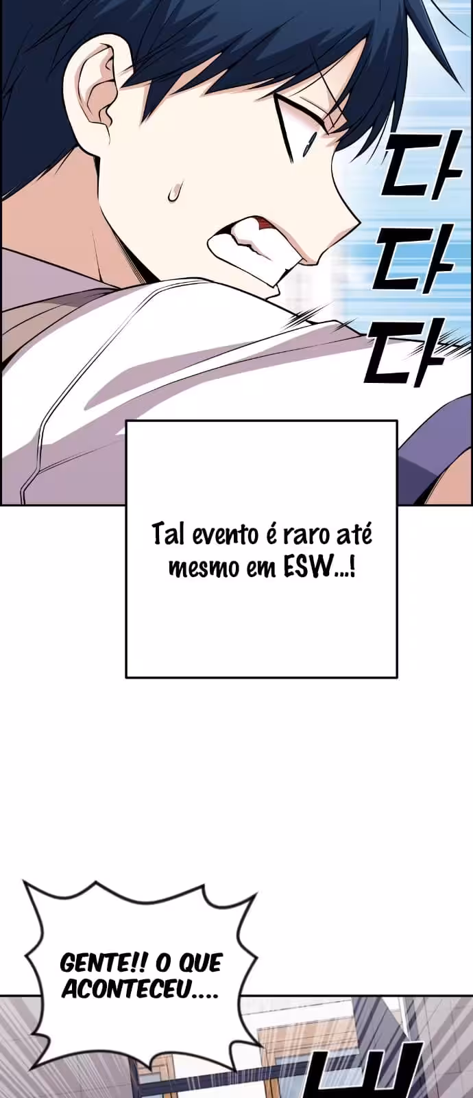 Página do Capítulo 66