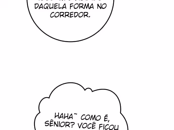 Página do Capítulo 66