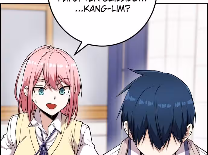 Página do Capítulo 66