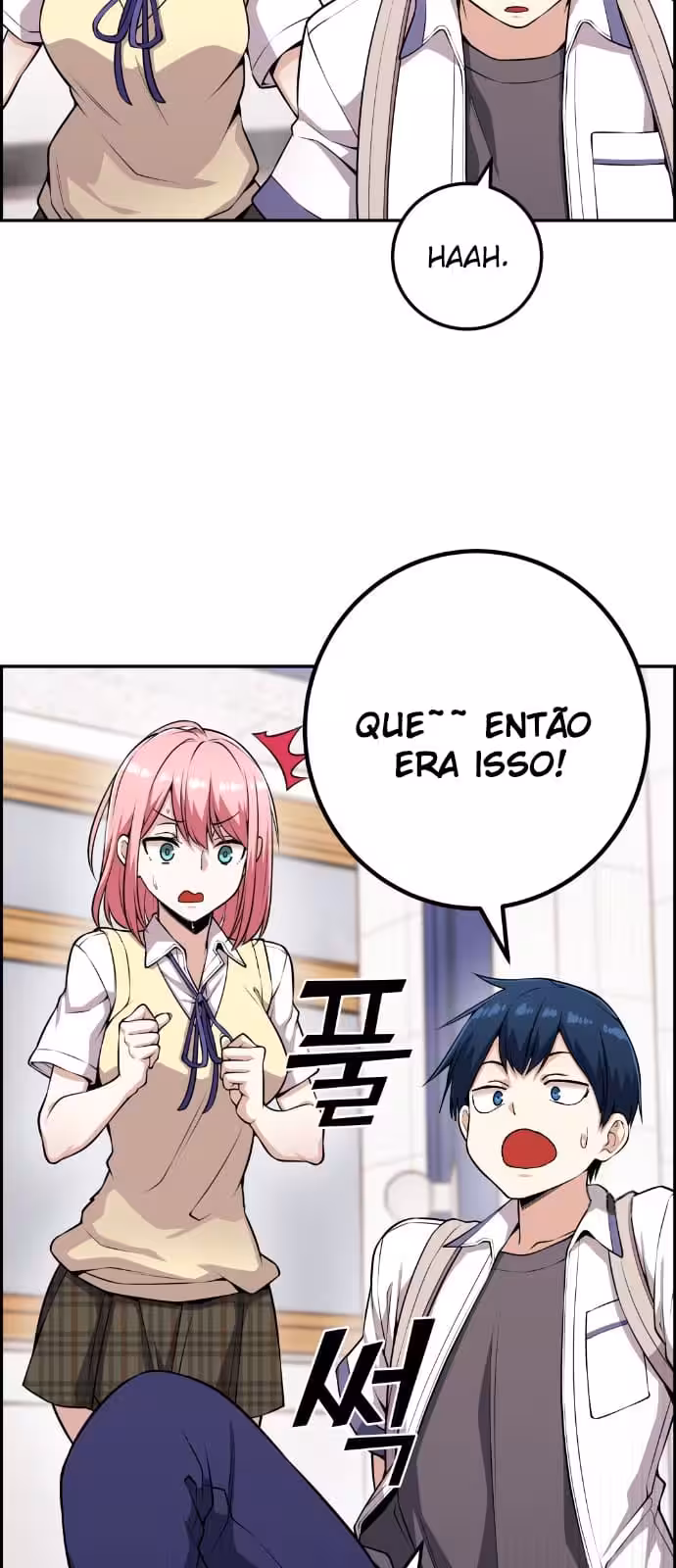 Página do Capítulo 66