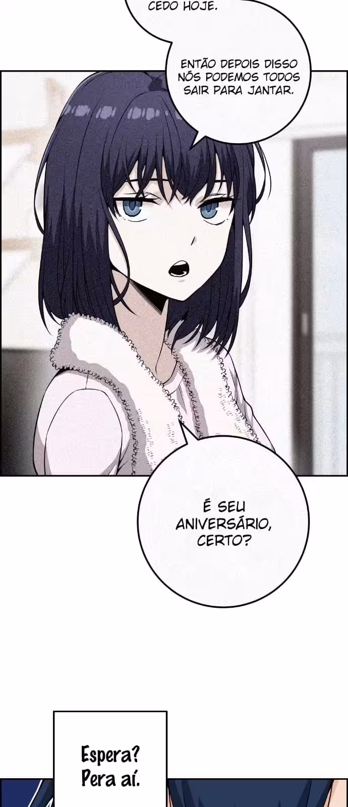 Página do Capítulo 66