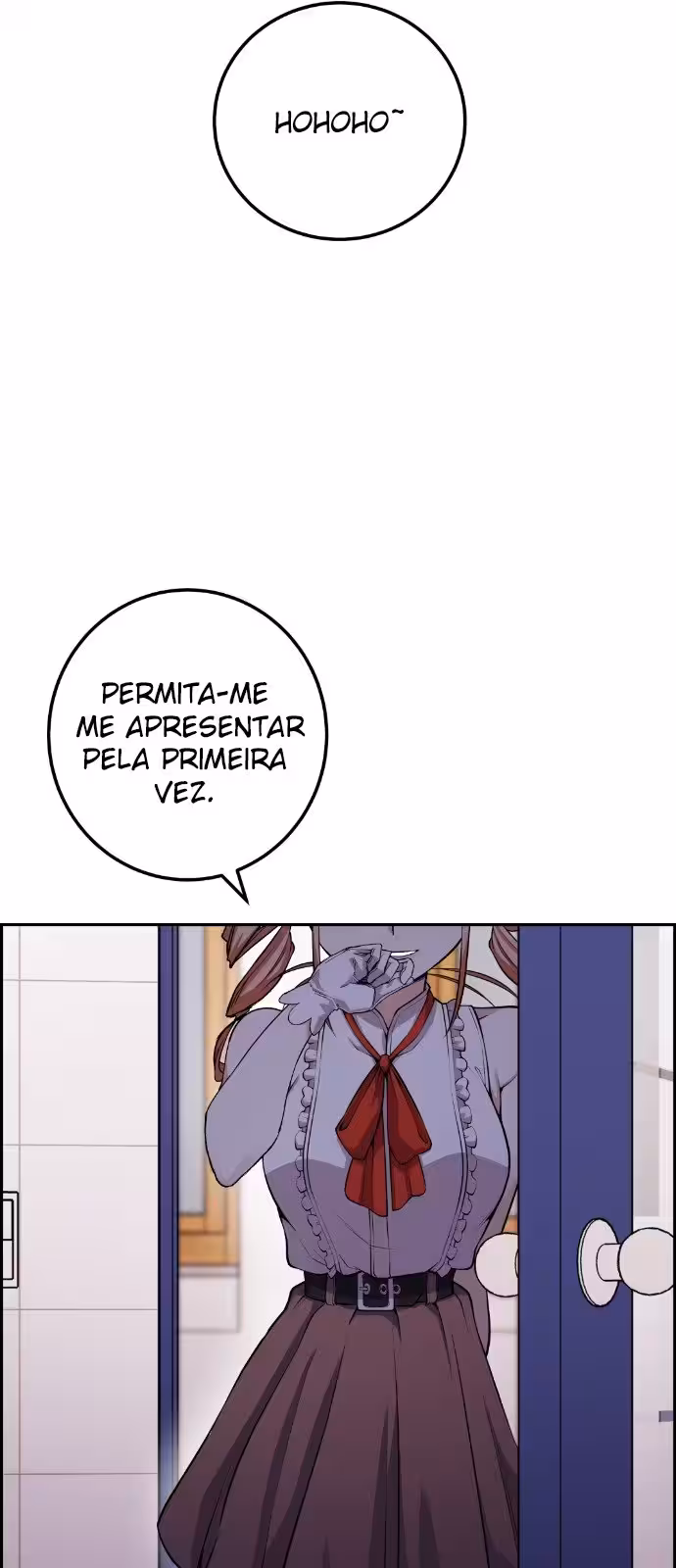 Página do Capítulo 66