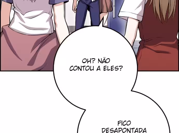 Página do Capítulo 67