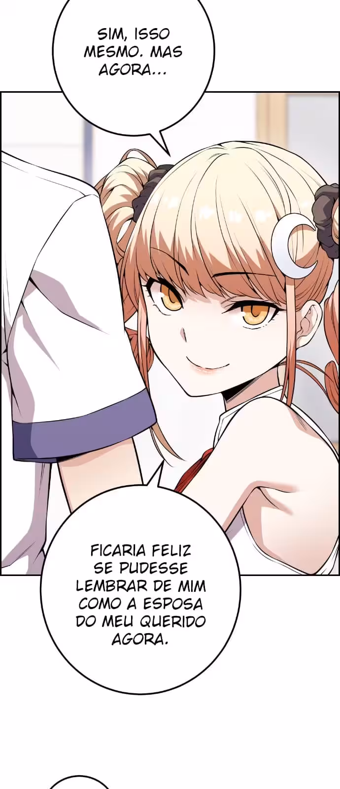 Página do Capítulo 67