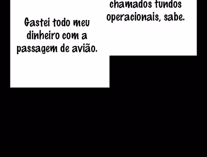 Página do Capítulo 67