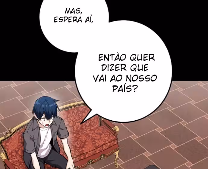 Página do Capítulo 67