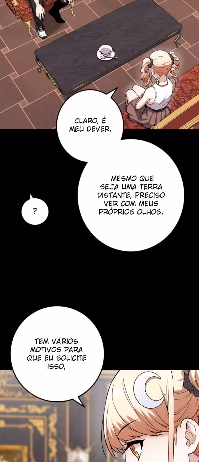 Página do Capítulo 67