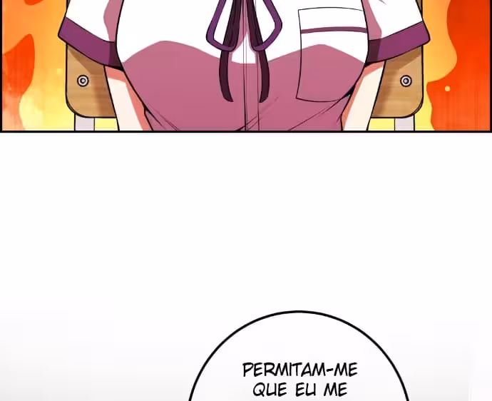 Página do Capítulo 67