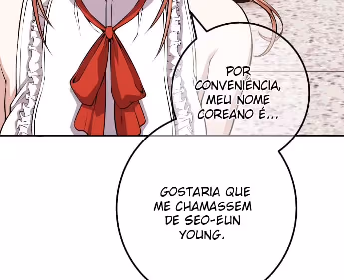 Página do Capítulo 67