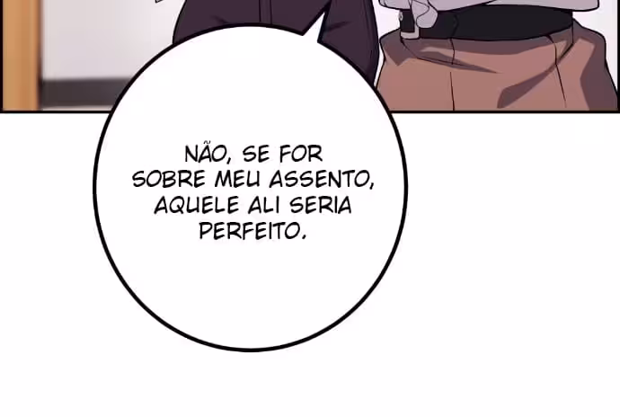 Página do Capítulo 67