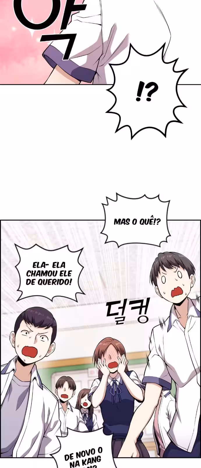 Página do Capítulo 67