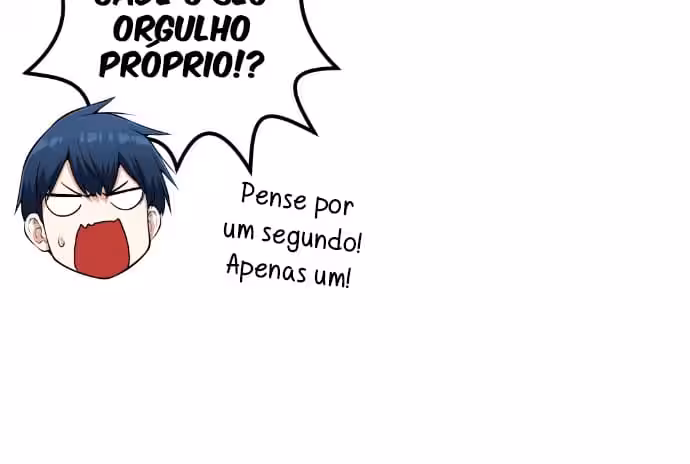 Página do Capítulo 67