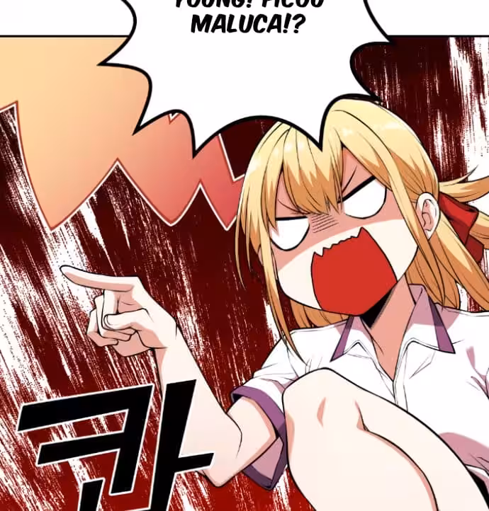 Página do Capítulo 67