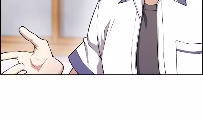 Página do Capítulo 67