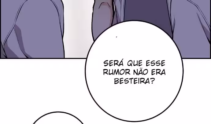 Página do Capítulo 67