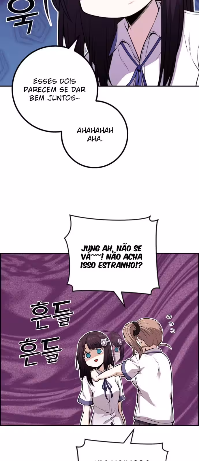 Página do Capítulo 67