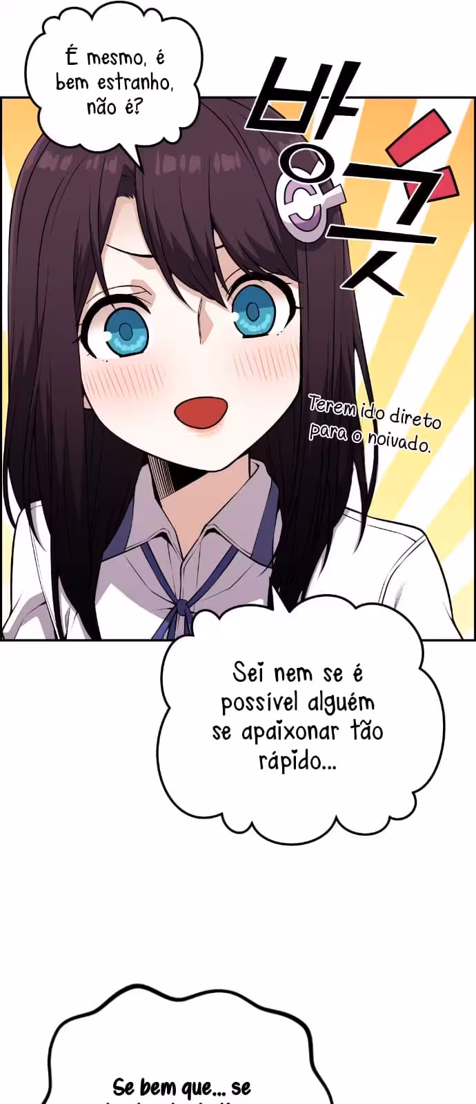 Página do Capítulo 67