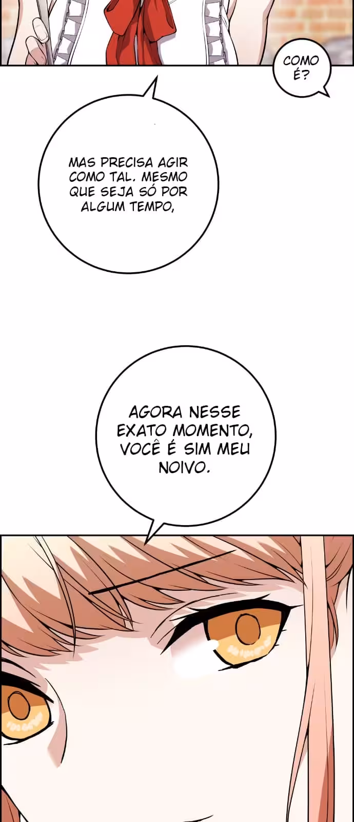 Página do Capítulo 67