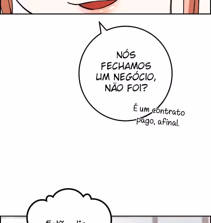 Página do Capítulo 67