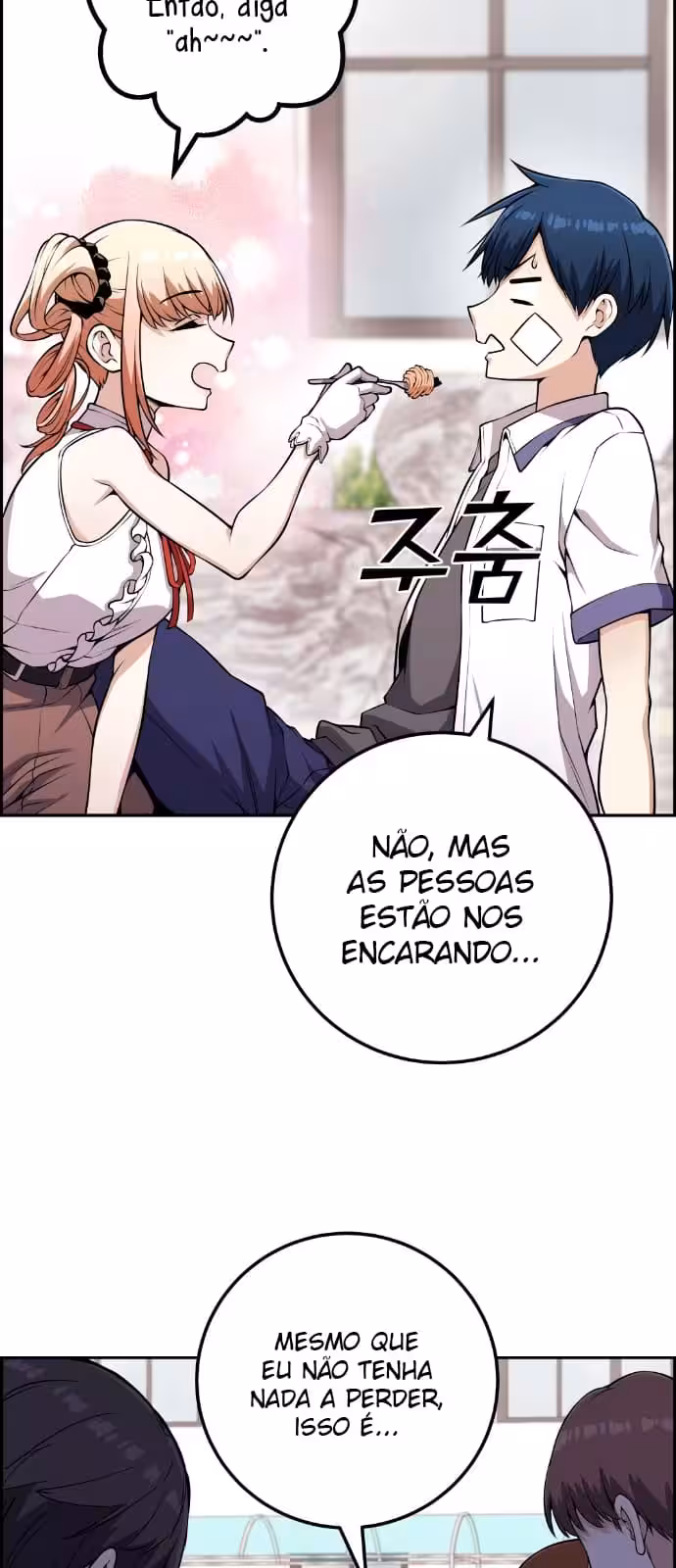 Página do Capítulo 67