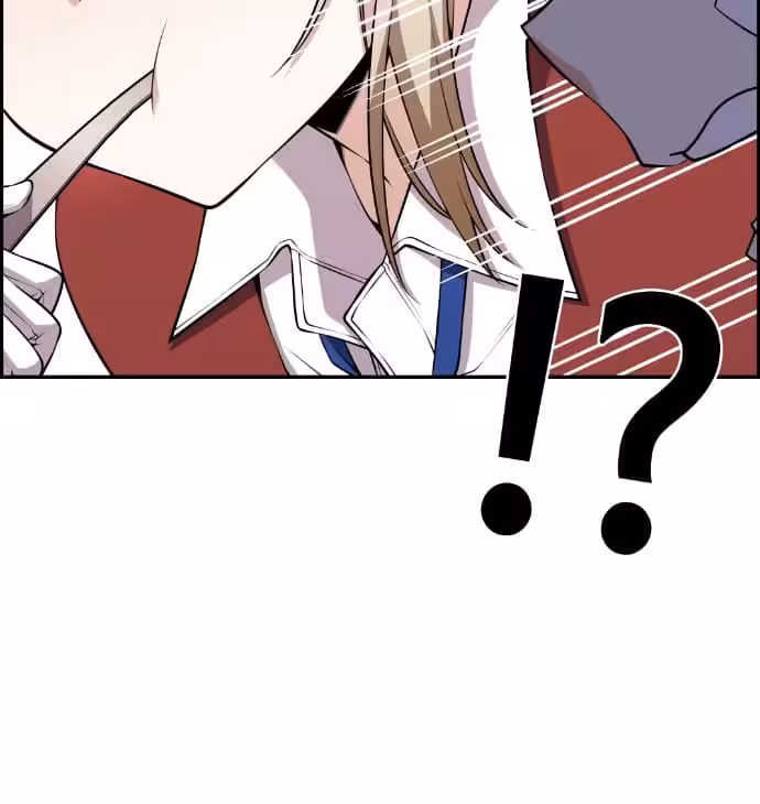 Página do Capítulo 67