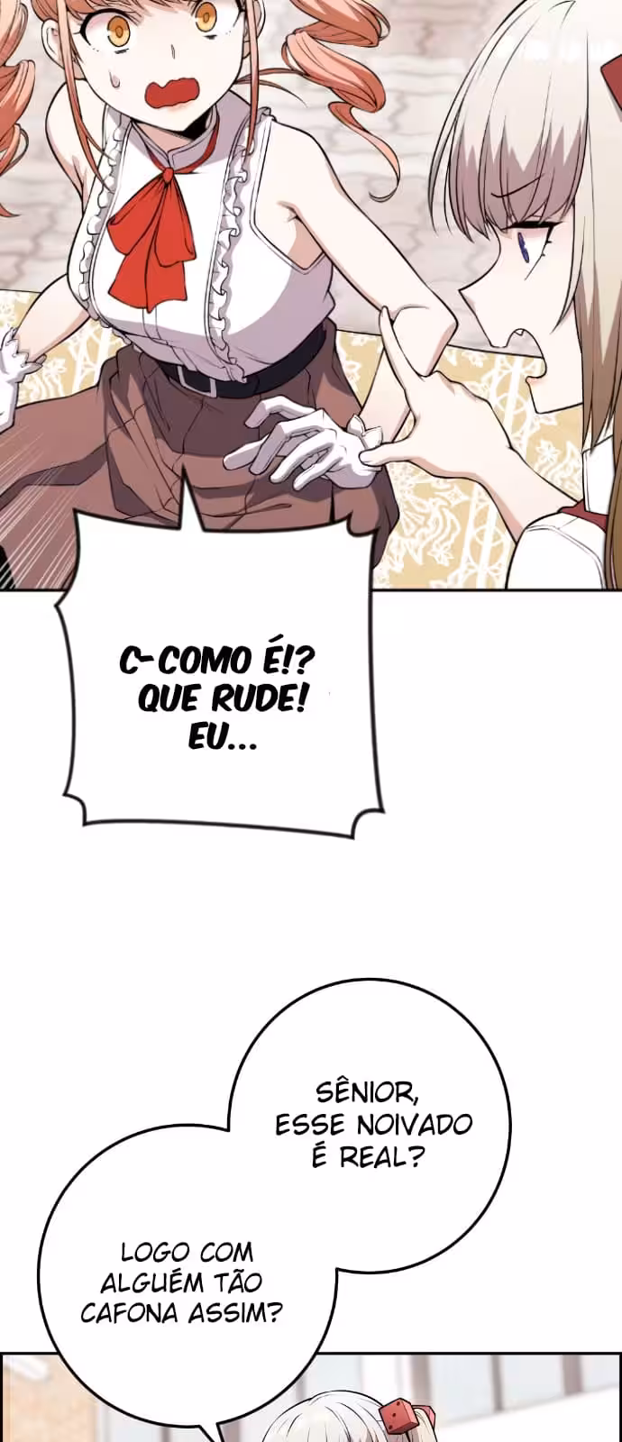 Página do Capítulo 68