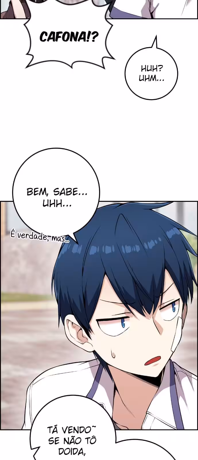 Página do Capítulo 68