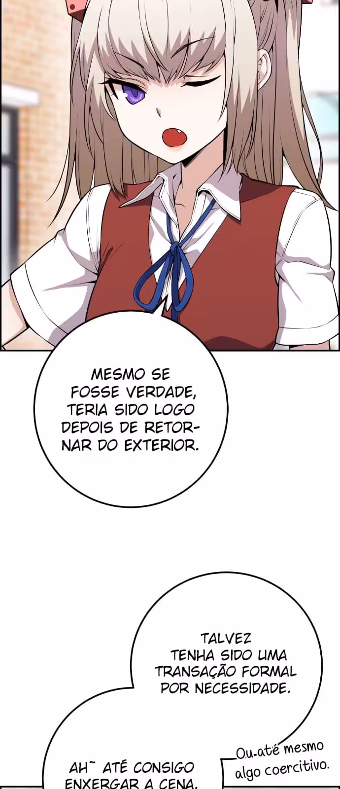 Página do Capítulo 68