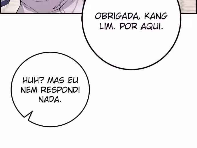 Página do Capítulo 68