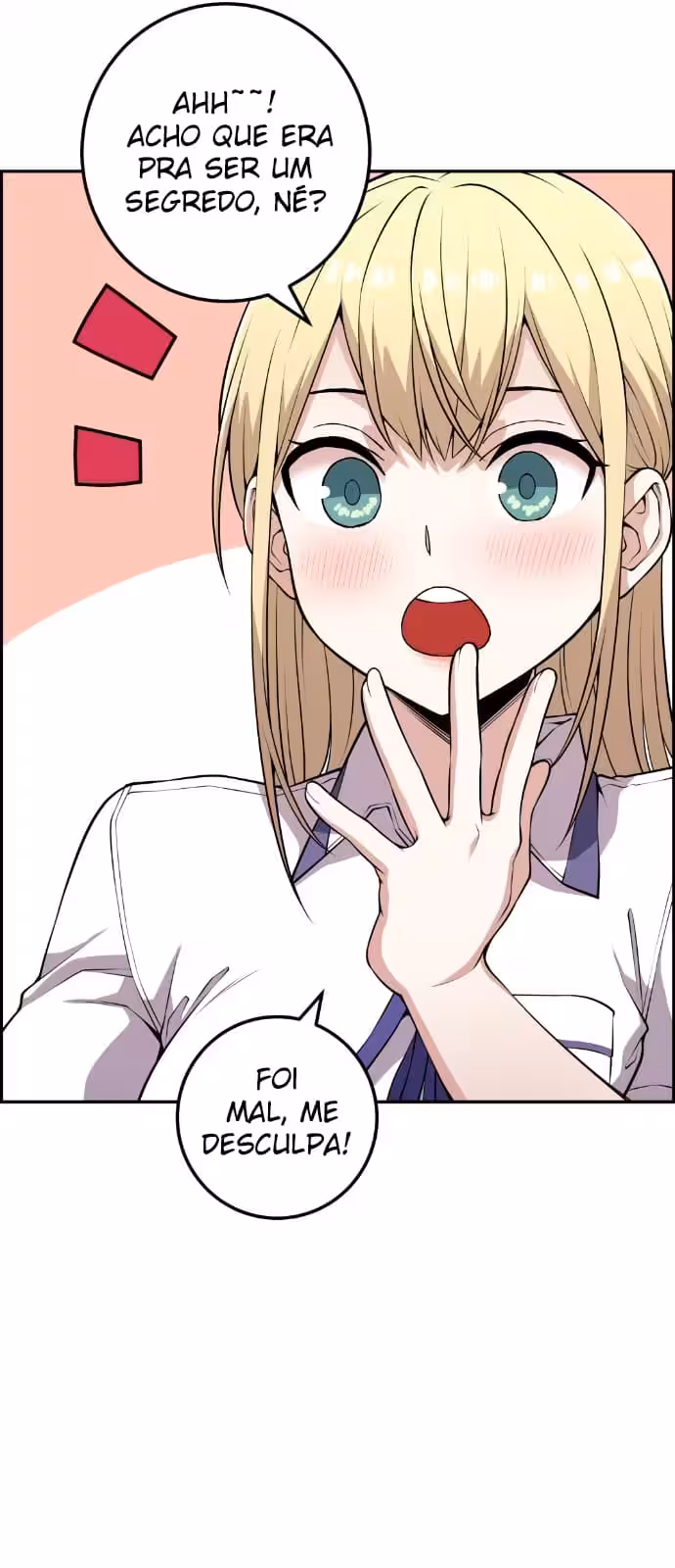 Página do Capítulo 68