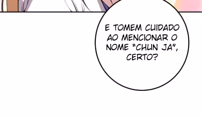 Página do Capítulo 68