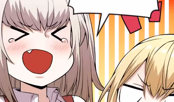 Página do Capítulo 68