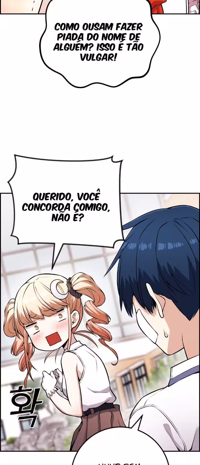 Página do Capítulo 68