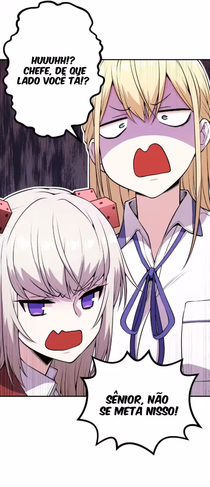 Página do Capítulo 68