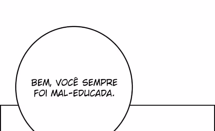 Página do Capítulo 68