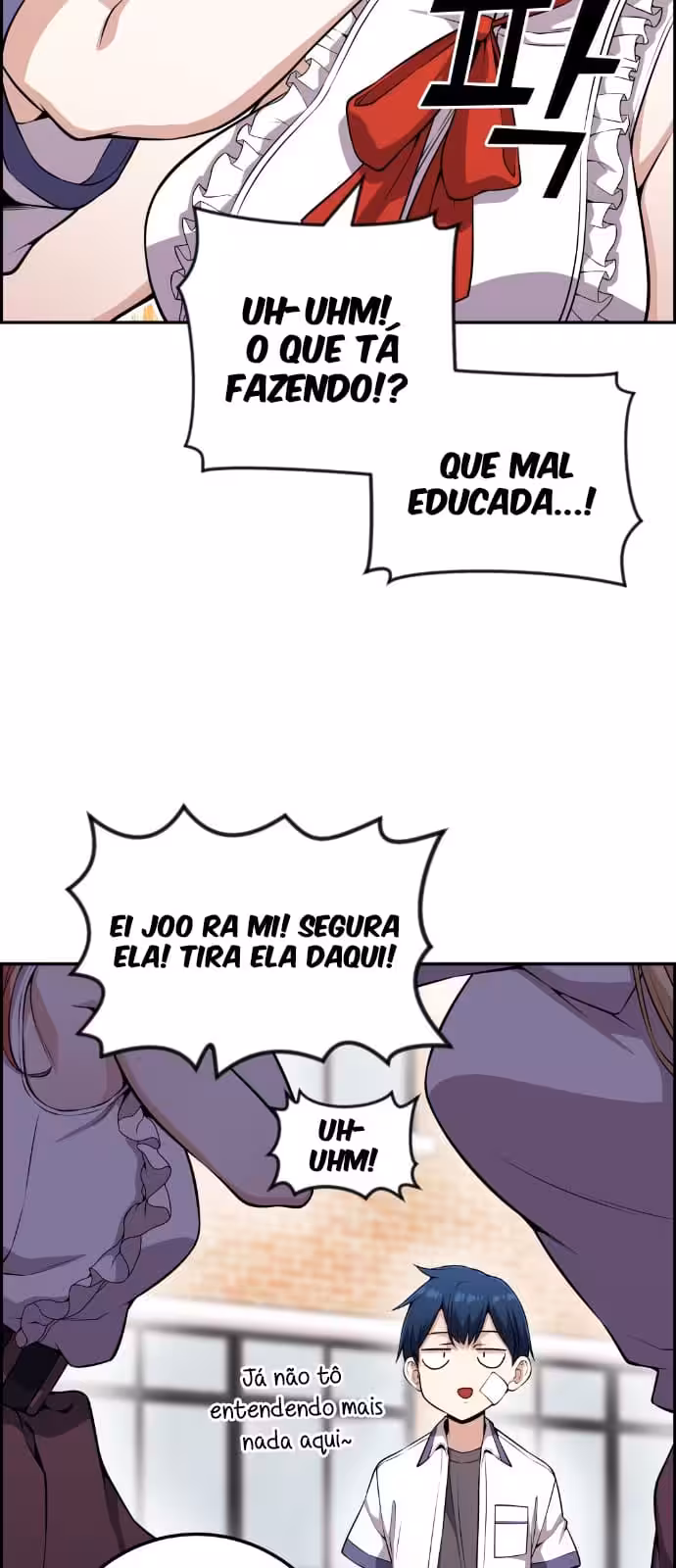 Página do Capítulo 68