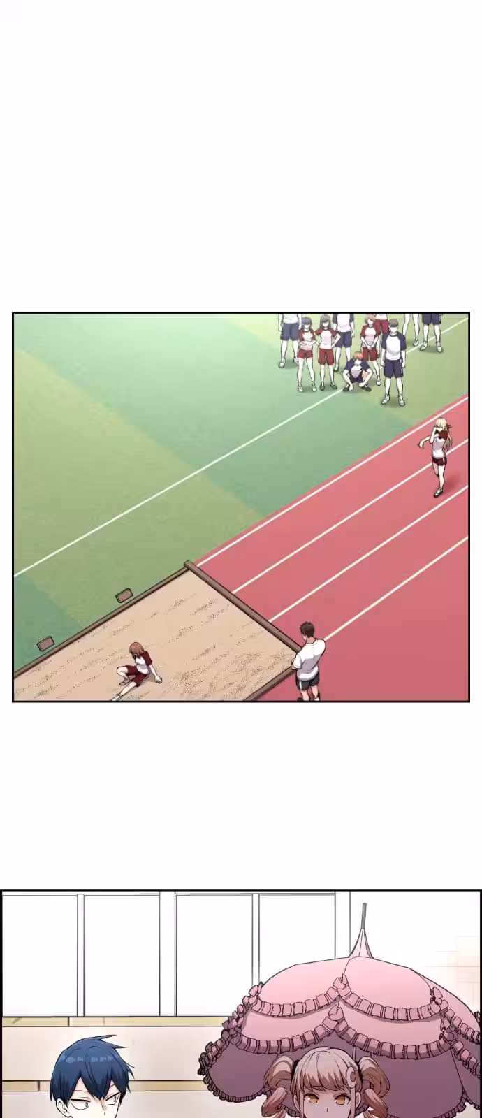 Página do Capítulo 68